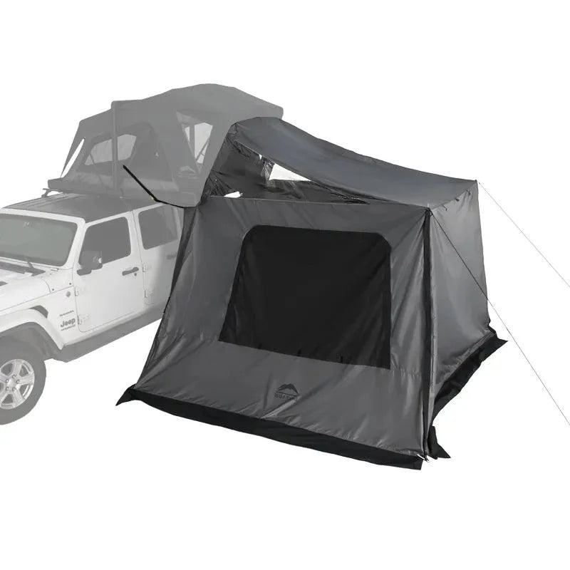 Wild Land Annex for Summit Explorer Roof Tent Side Awning