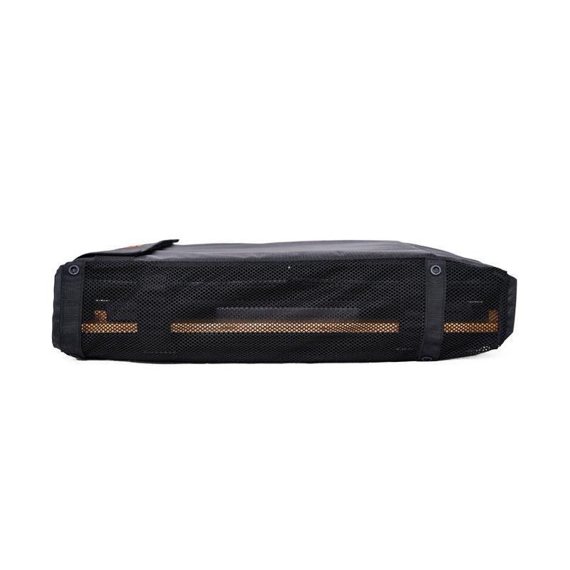 Wild Land Collapsible Durable Storage Box for Outdoor Gear