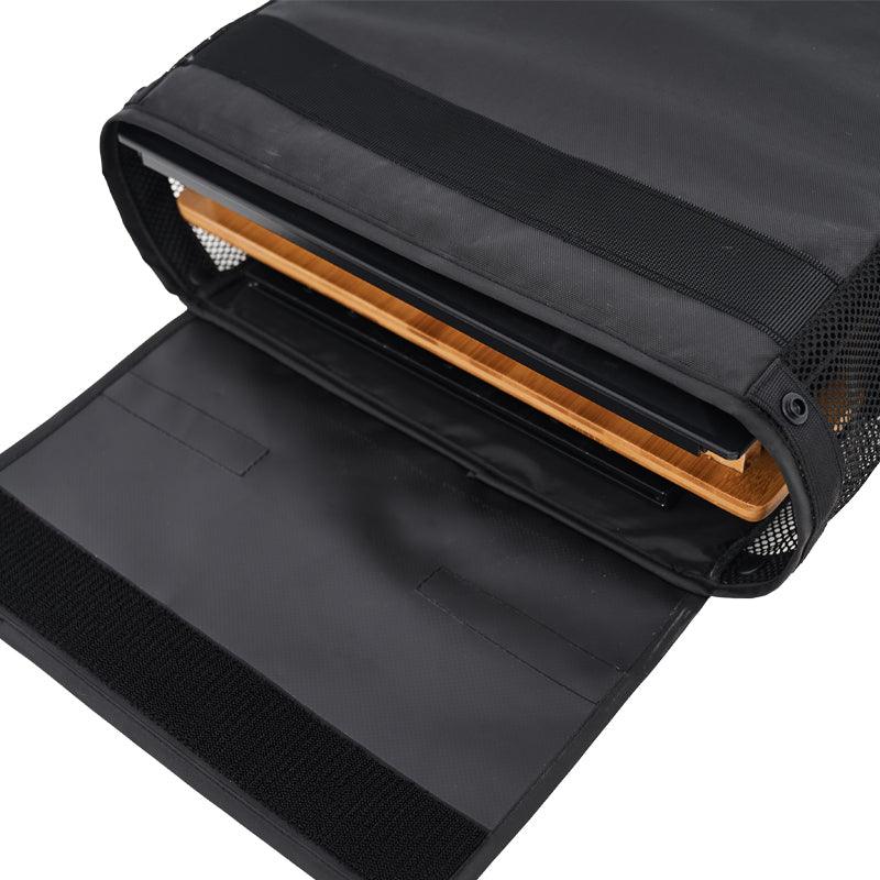 Wild Land Collapsible Durable Storage Box for Outdoor Gear