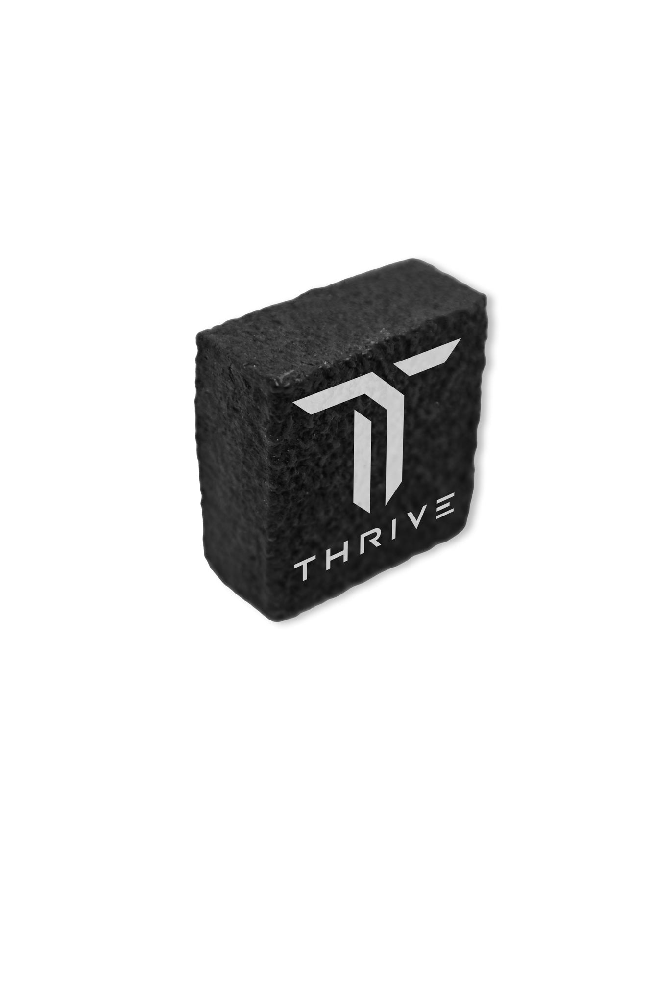 Thrive Paddle Eraser For Carbon Fiber Paddle Surfaces