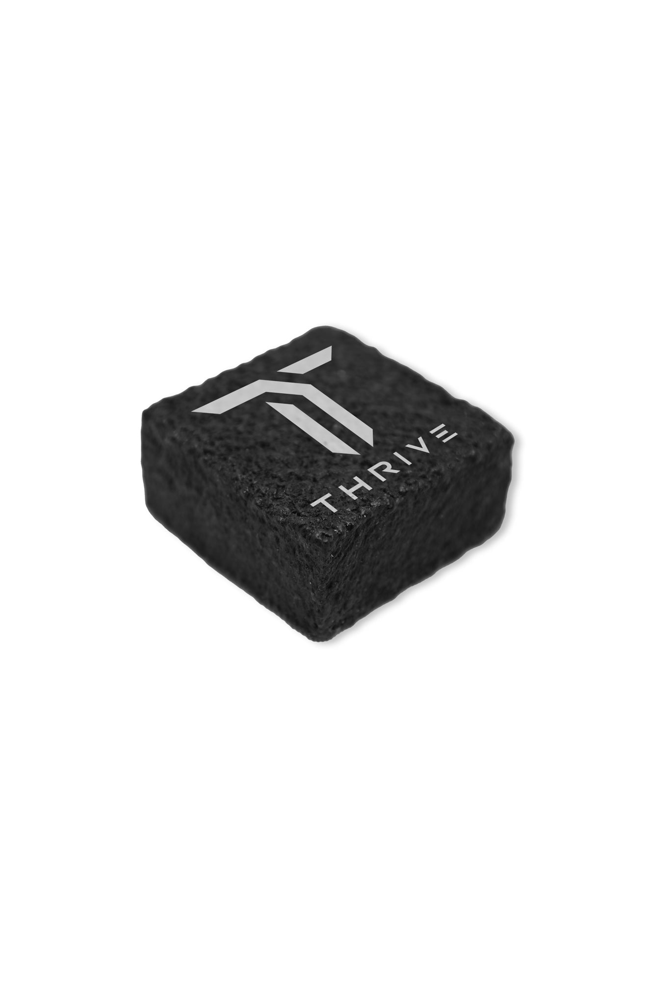 Thrive Paddle Eraser For Carbon Fiber Paddle Surfaces