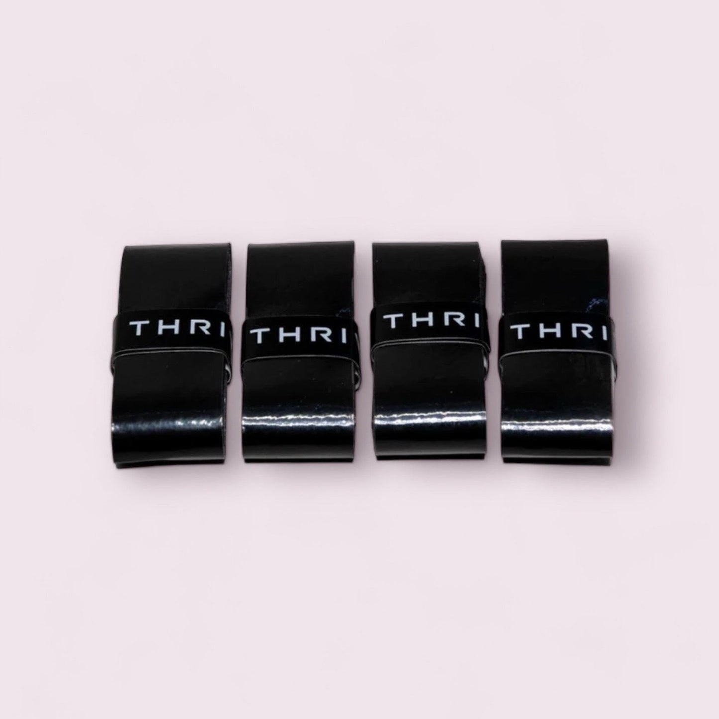 Thrive Super Absorbent Pickleball Overgrip For Dry Grip