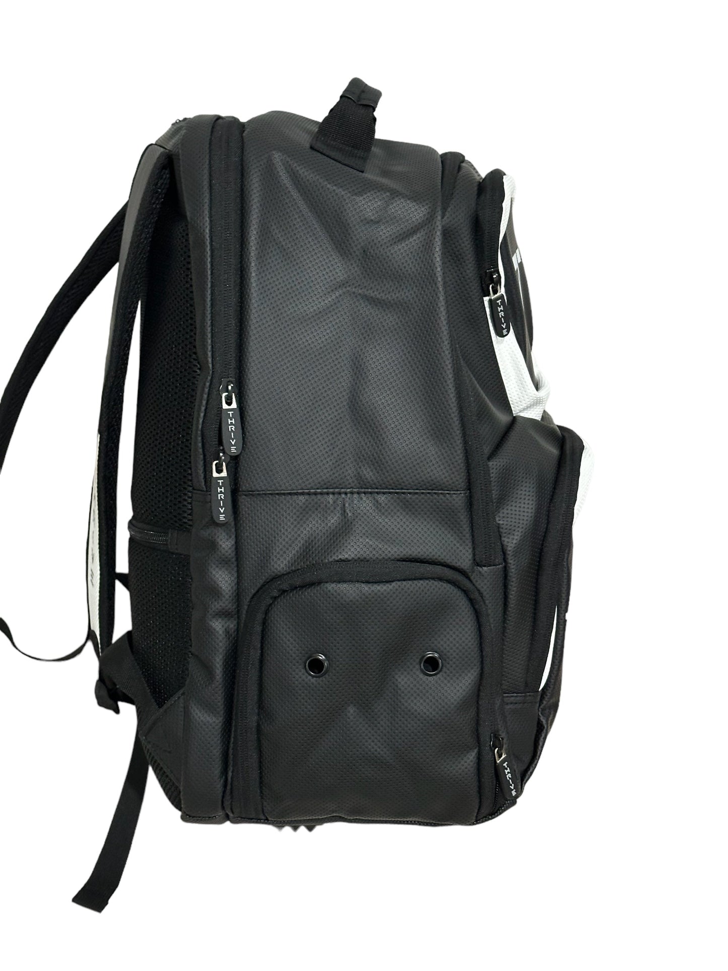 Thrive Elite Pickleball Backpack With Shoe Bag Today