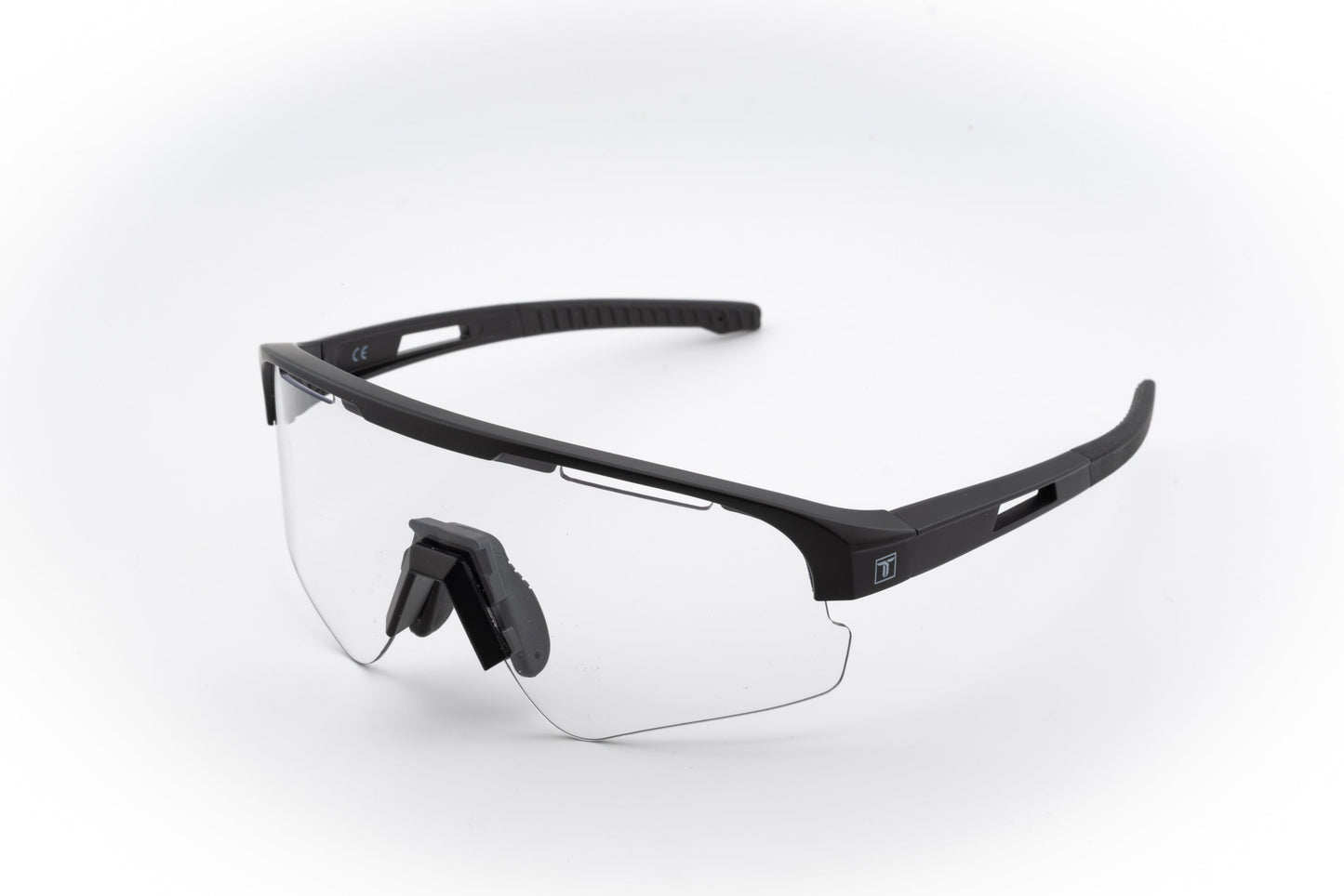 Thrive Elite Pickleball Glasses With Photochromic Lenses