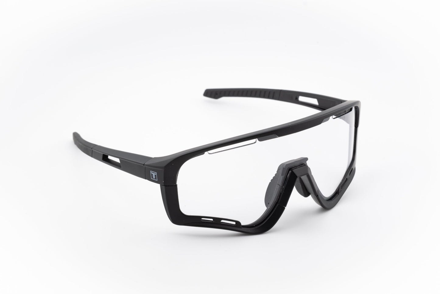 Thrive Elite Pickleball Glasses With Photochromic Lenses