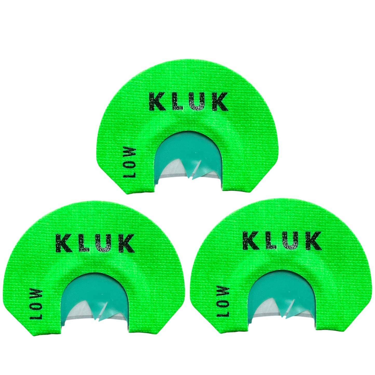 Nagging Nancy Turkey Call Diaphragm Mouth Call For Hunters