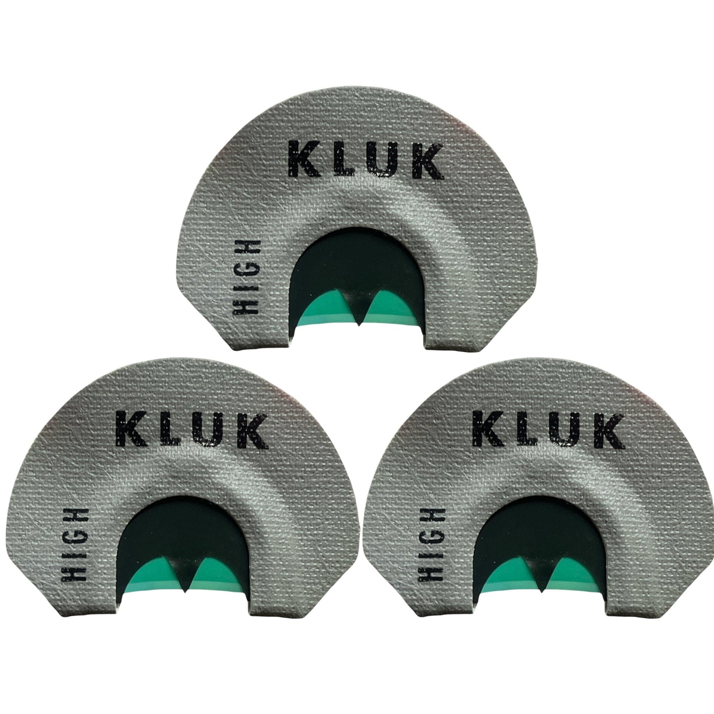 ThunderKluk Mouth Call For Turkey Hunting Versatility