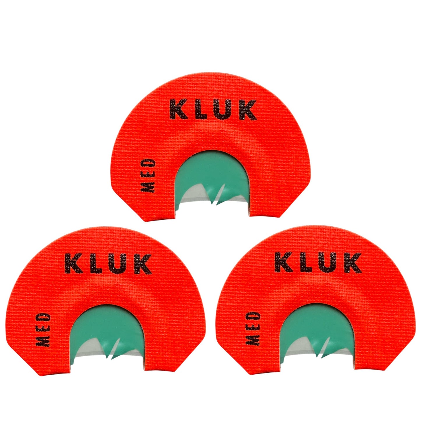Nagging Nancy Turkey Call Diaphragm Mouth Call For Hunters