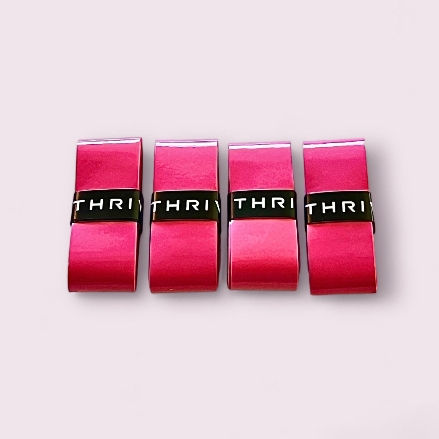 Thrive Super Absorbent Pickleball Overgrip For Dry Grip