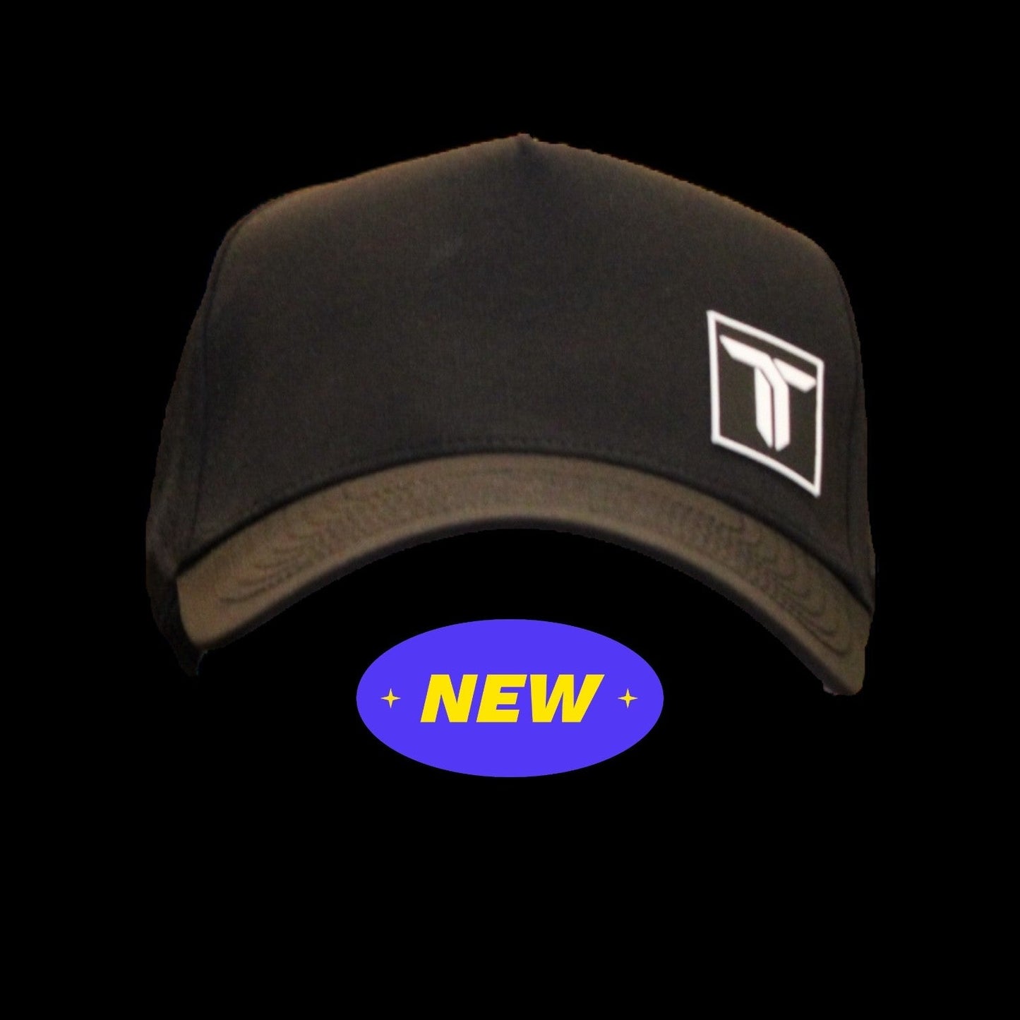 Thrive Elite Tour Hat Premium Pickleball Performance