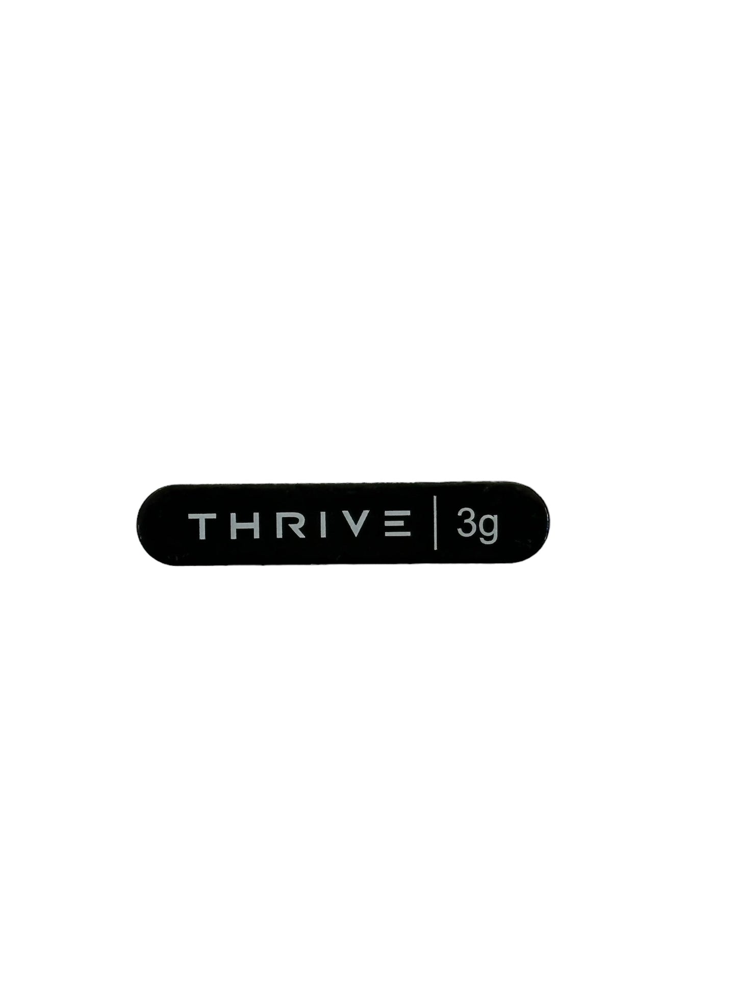 Thrive Lead Tape Bars For Pickleball Paddle Weight 10 Pack
