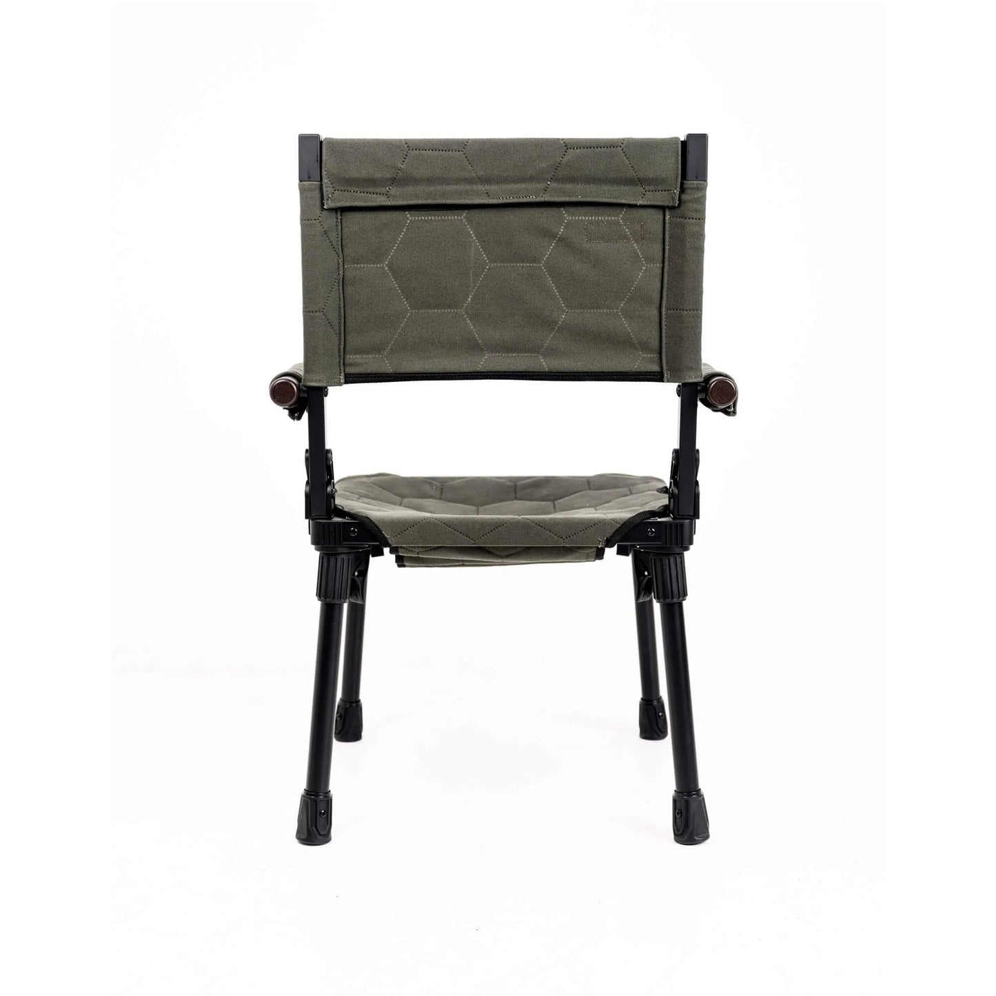 Wild Land MTS-C Foldable Outdoor Chair With Aluminum Frame
