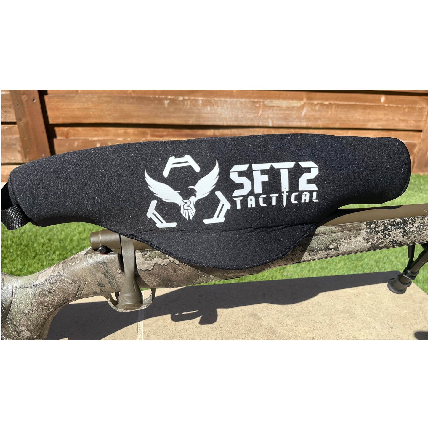 The Freedom AR15 Accessory Bundle Under Five Hundred