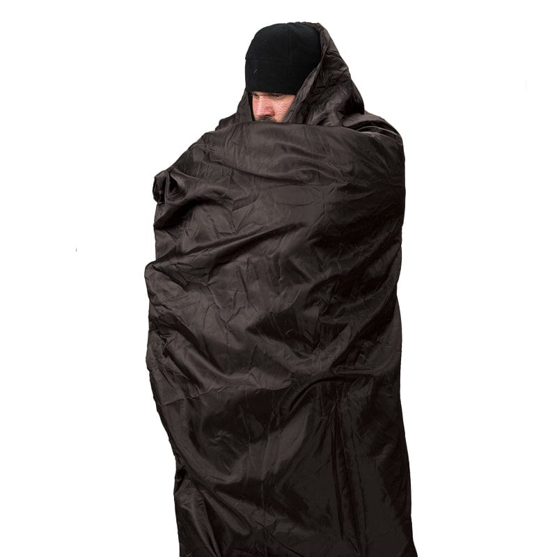 Snugpak Jungle Blanket Travelsoft Insulation Lightweight