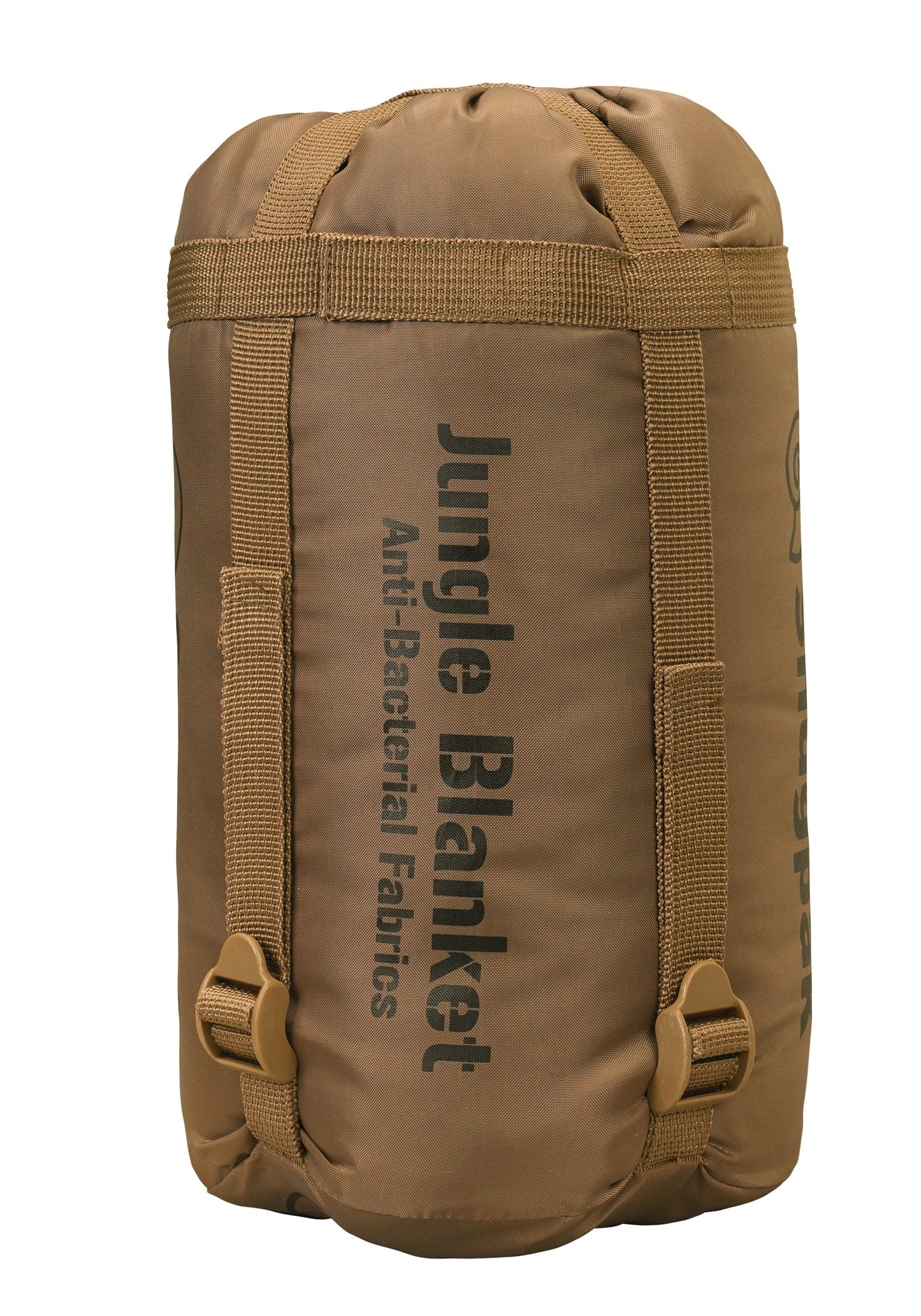 Snugpak Jungle Blanket Travelsoft Insulation Lightweight
