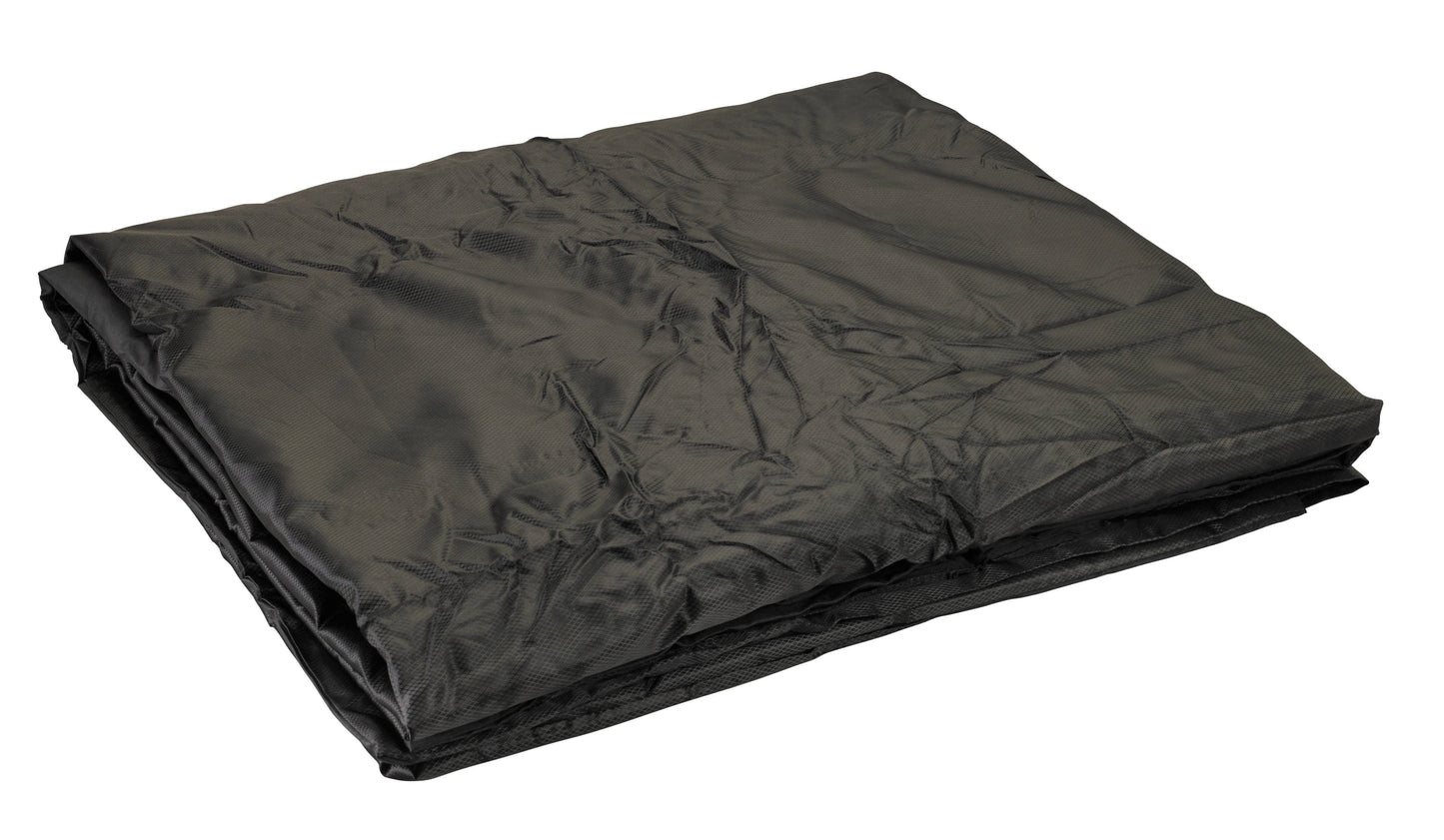 Snugpak Jungle Blanket Travelsoft Insulation Lightweight