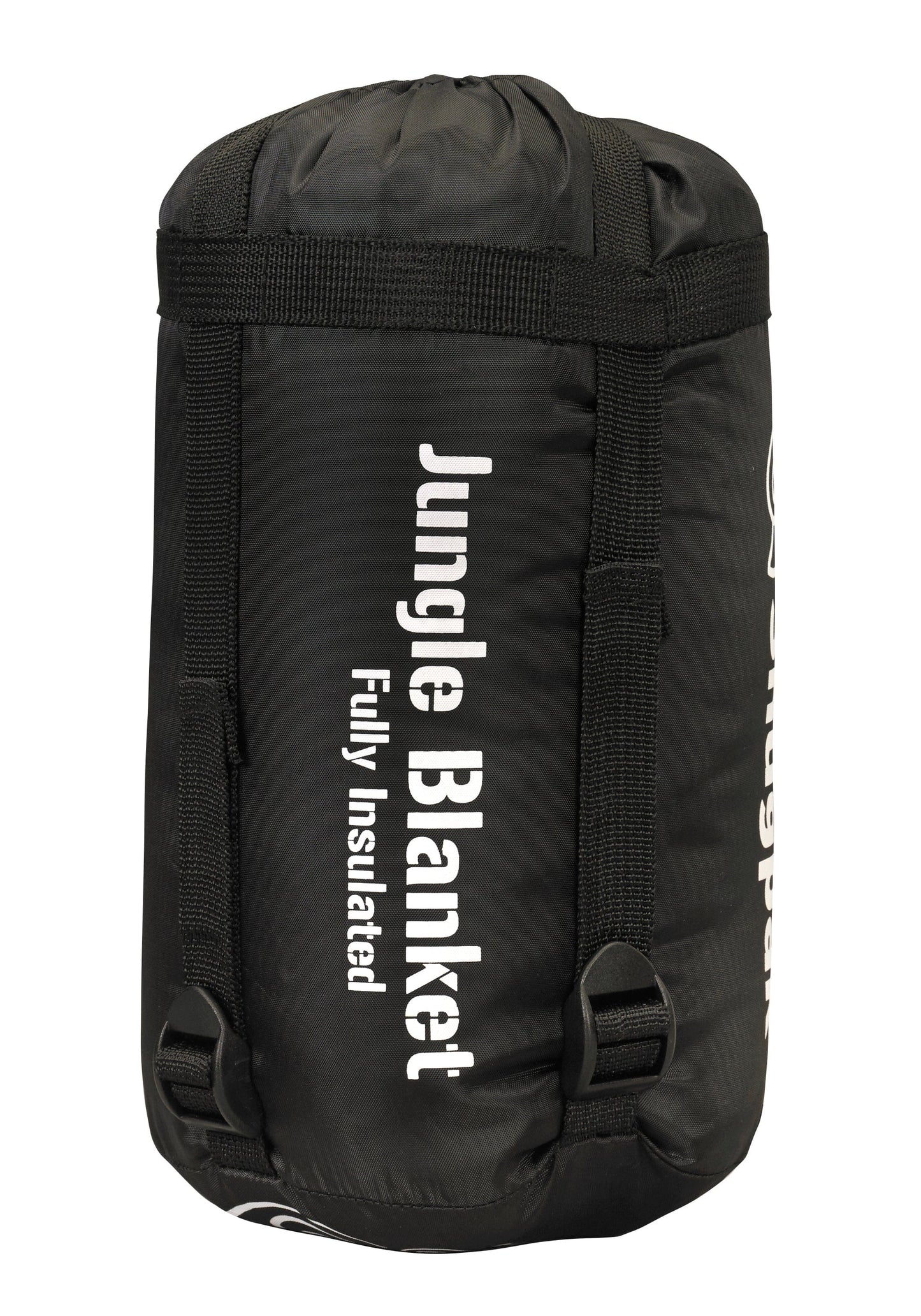 Snugpak Jungle Blanket Travelsoft Insulation Lightweight