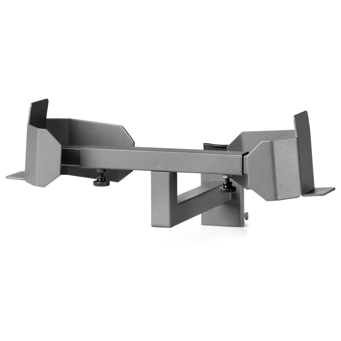Wall Rack System Belt Rack For Duty Belts And Holsters
