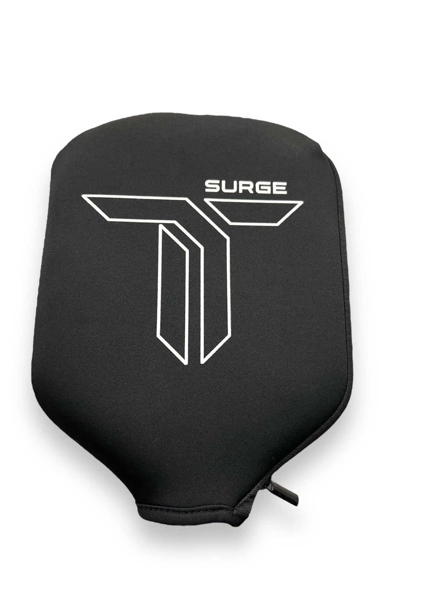 Surge Neoprene Head Cover for Pickleball Paddle Protection