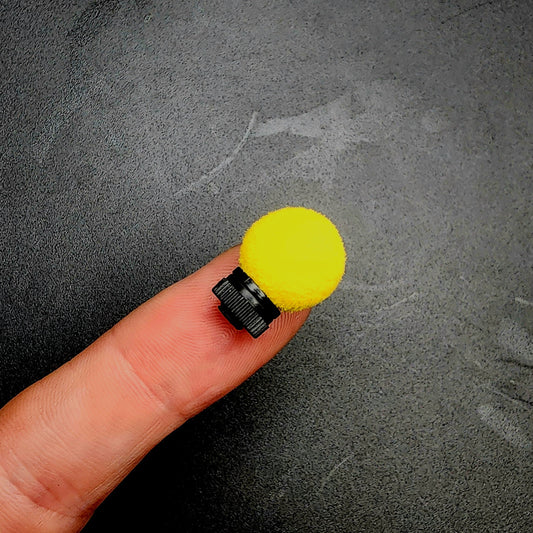 Biodegradable Micro Strike Indicator Floats The Floater