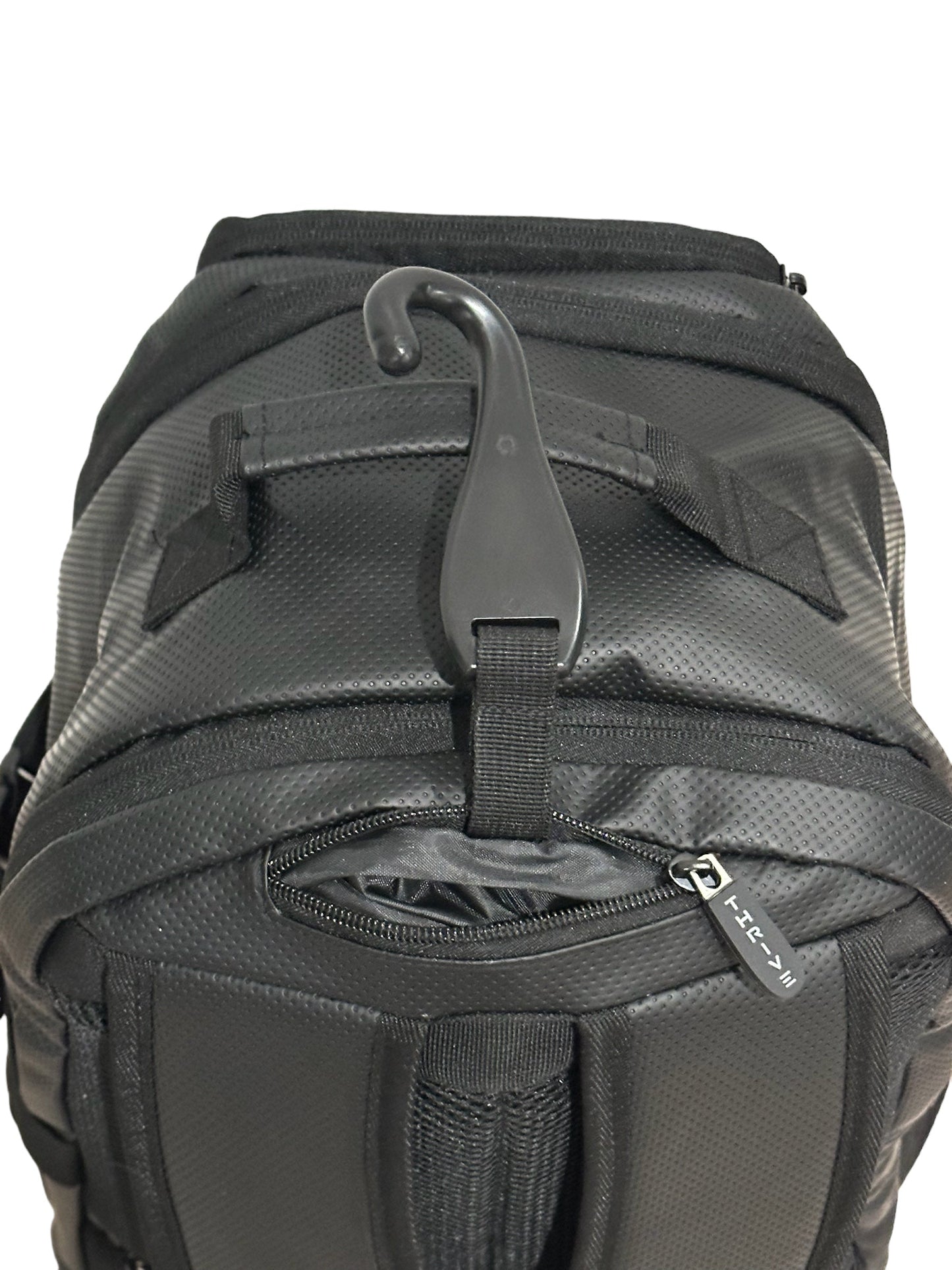 Thrive Elite Pickleball Backpack With Shoe Bag Today