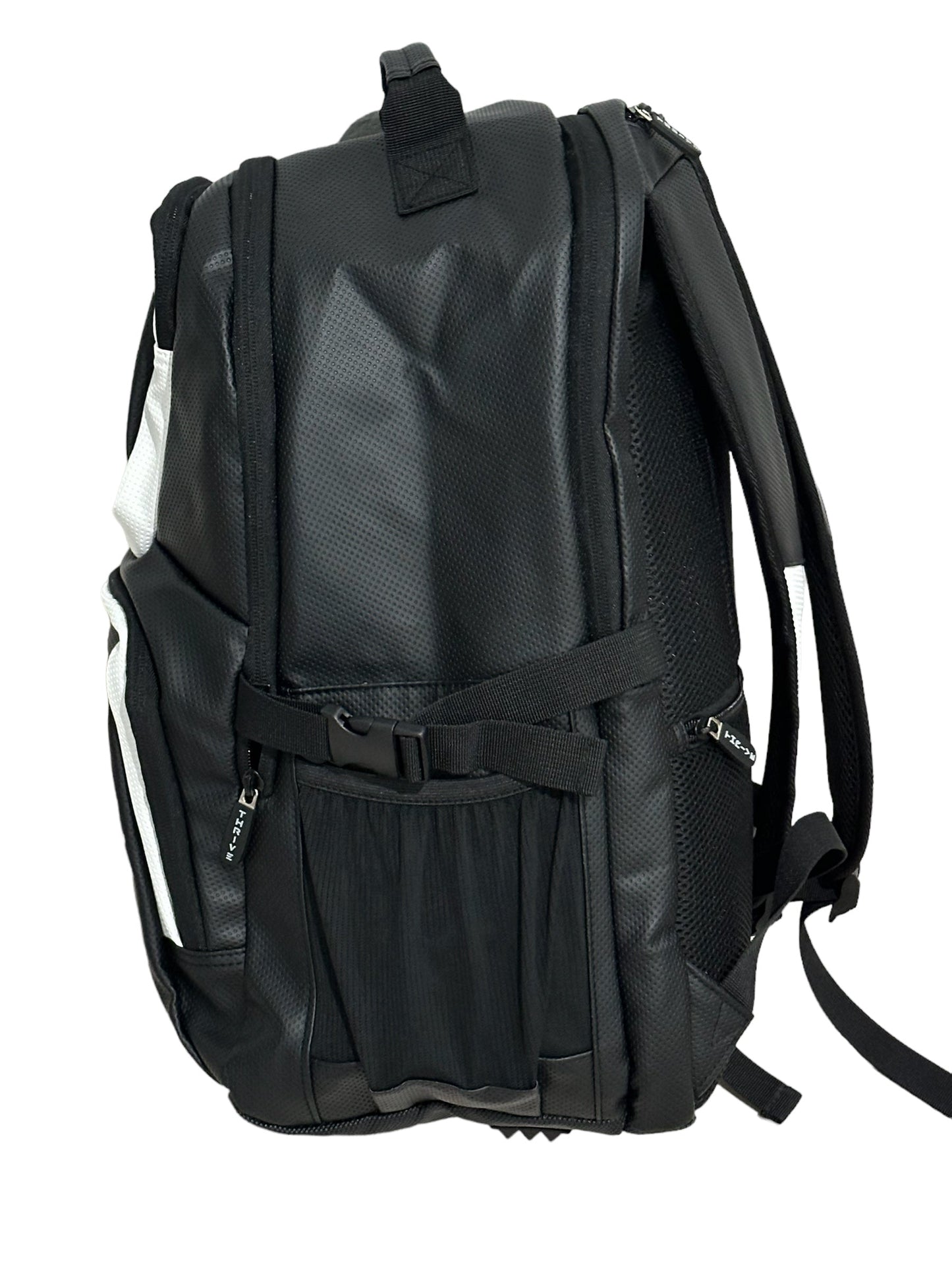 Thrive Elite Pickleball Backpack With Shoe Bag Today