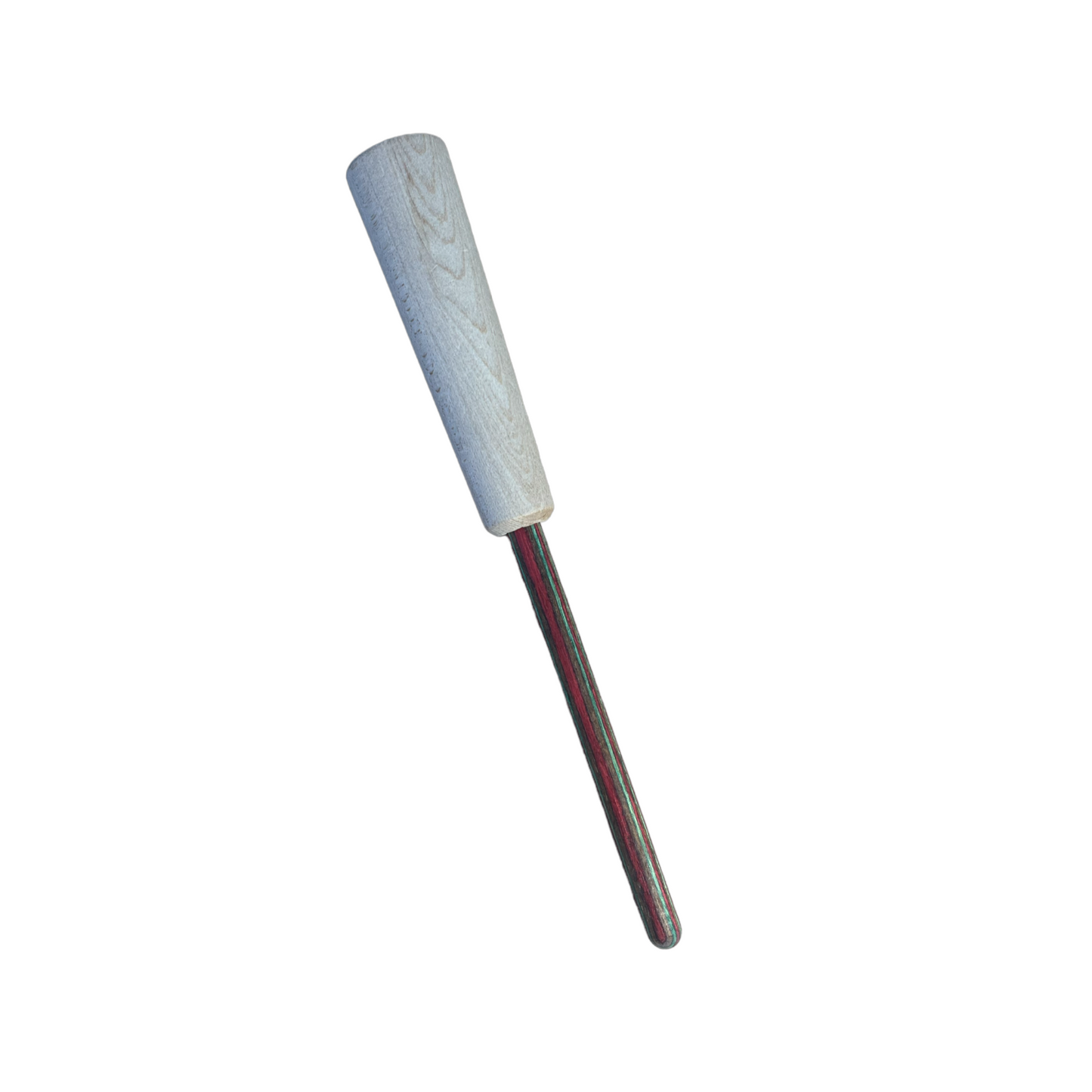Dymondwood Striker Two Piece Maple Top For KLUK Calls