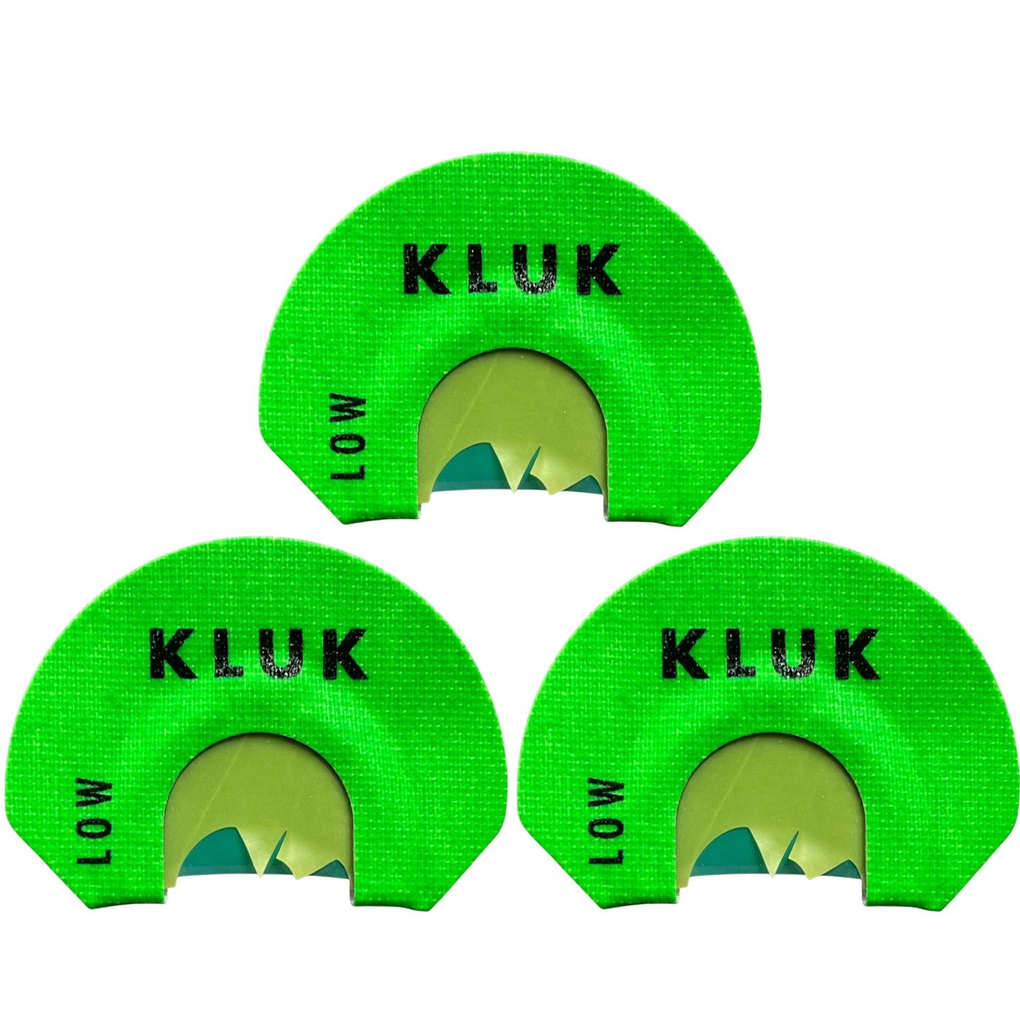 Rasp Attack Turkey Call Diaphragm Mouth Call Gobblers