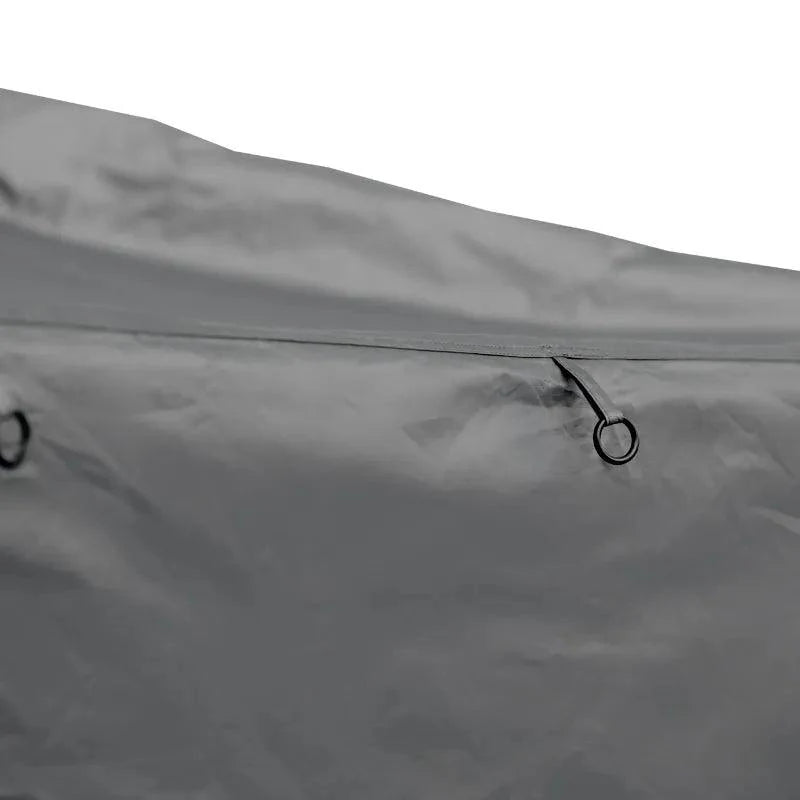 Wild Land Annex for Summit Explorer Roof Tent Side Awning