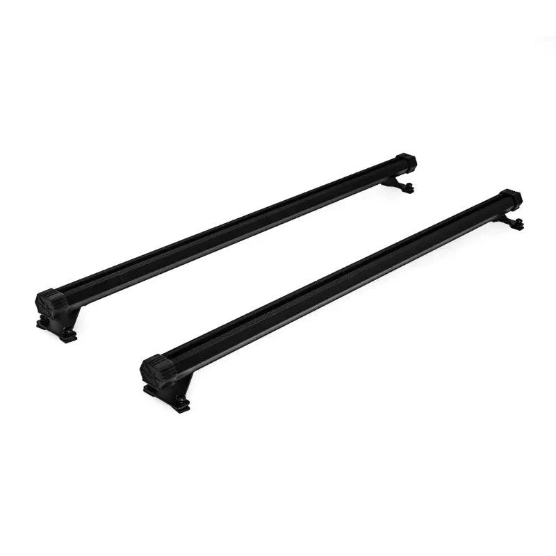 Summit Explorer Roof Cross Bar For Extra Gear Carrier