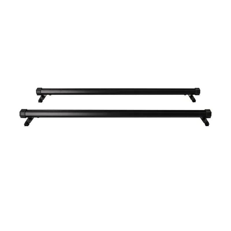 Summit Explorer Roof Cross Bar For Extra Gear Carrier