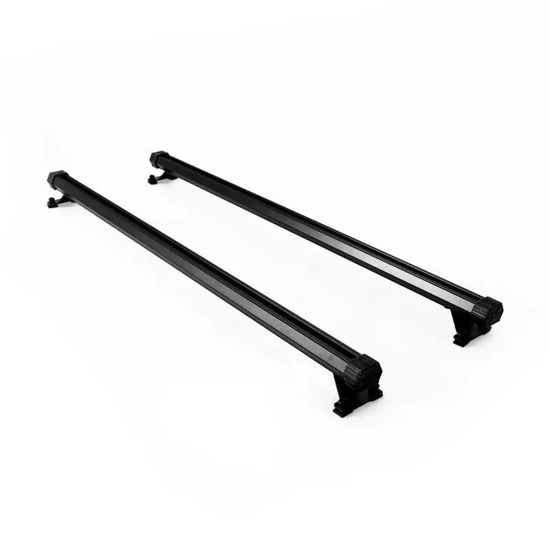 Summit Explorer Roof Cross Bar For Extra Gear Carrier