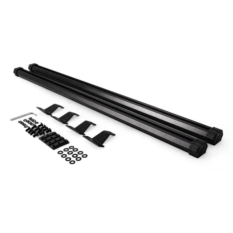 Summit Explorer Roof Cross Bar For Extra Gear Carrier