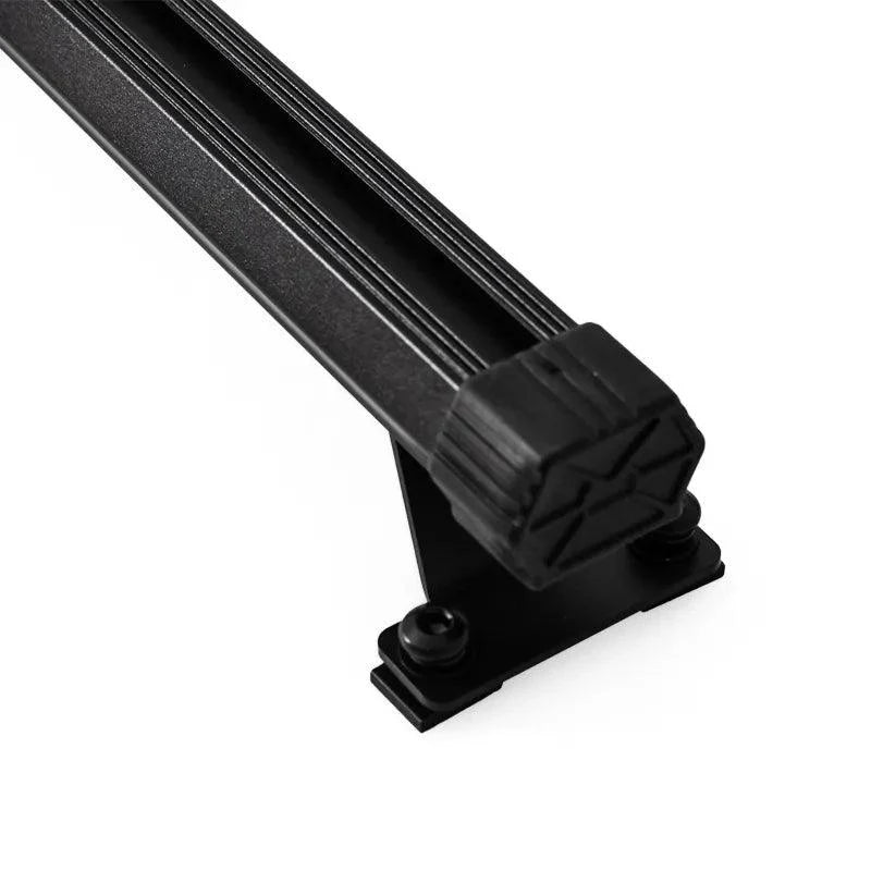Summit Explorer Roof Cross Bar For Extra Gear Carrier