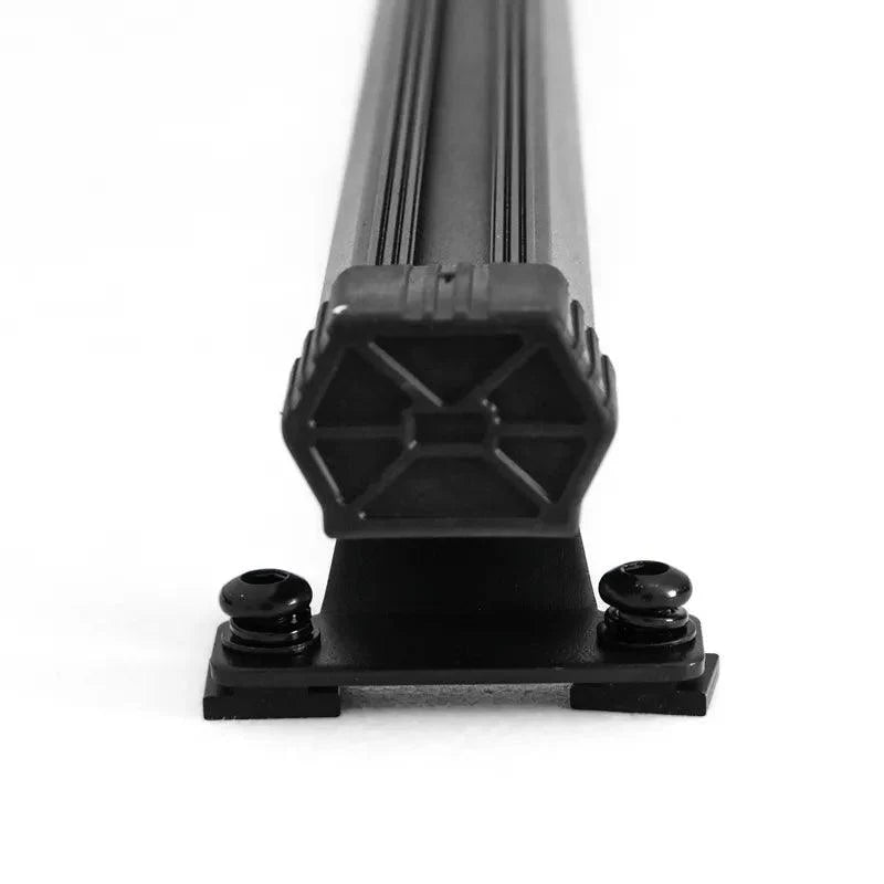 Summit Explorer Roof Cross Bar For Extra Gear Carrier