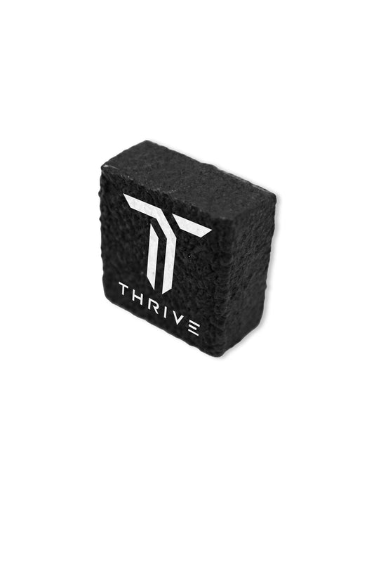 Thrive Paddle Eraser For Carbon Fiber Paddle Surfaces