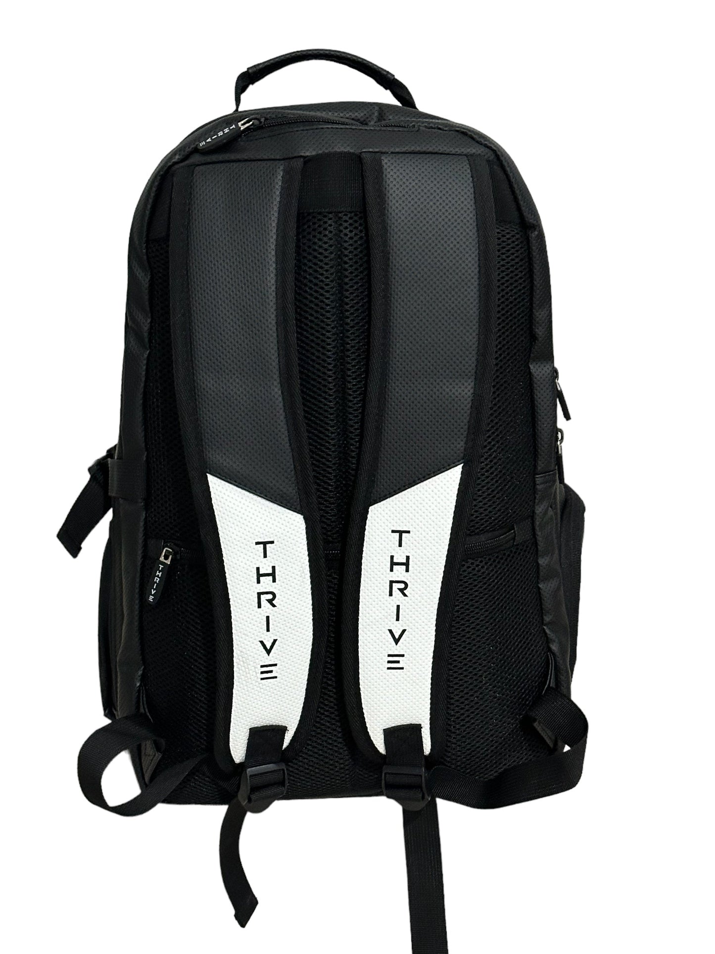 Thrive Elite Pickleball Backpack With Shoe Bag Today