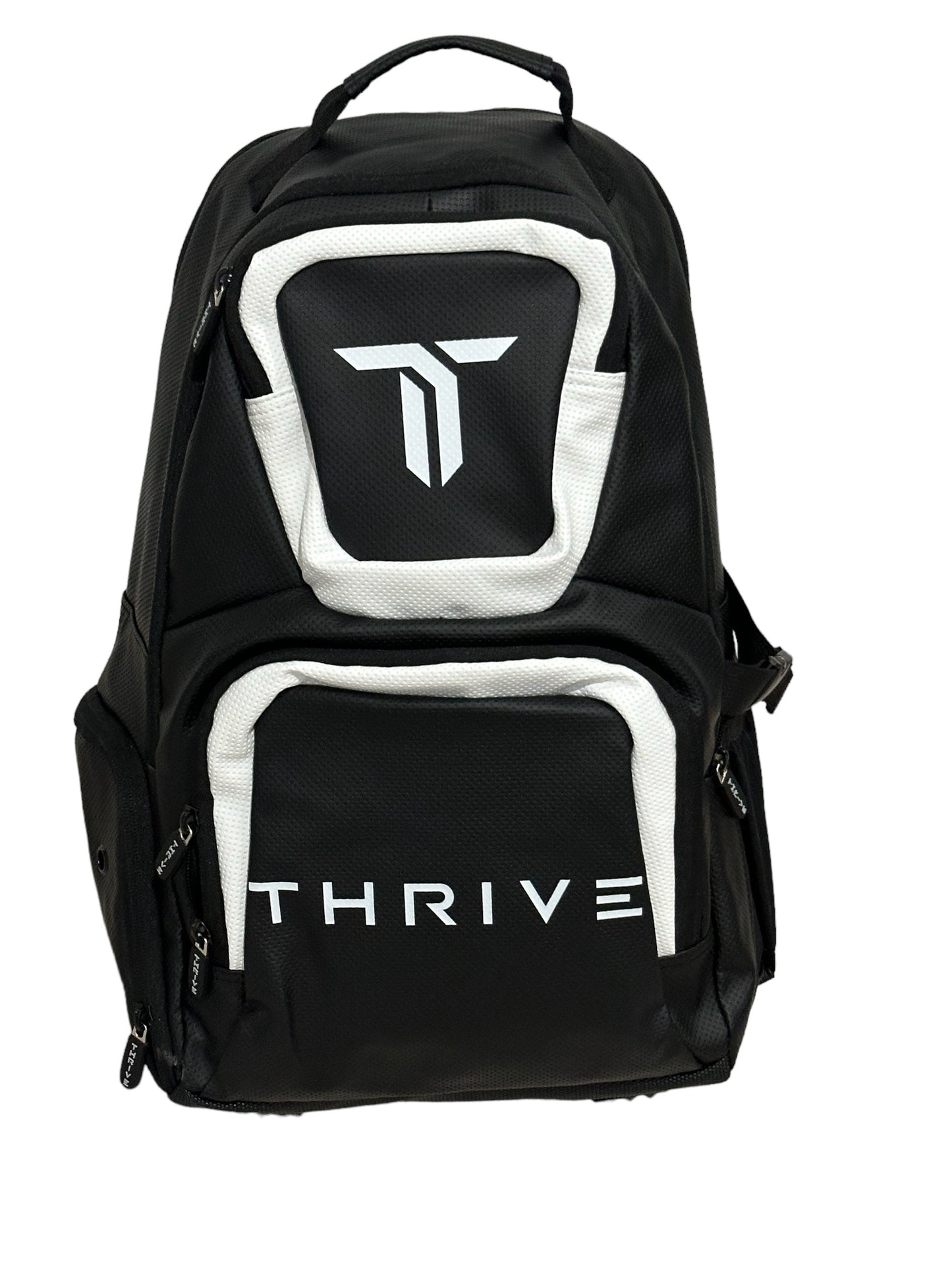 Thrive Elite Pickleball Backpack With Shoe Bag Today