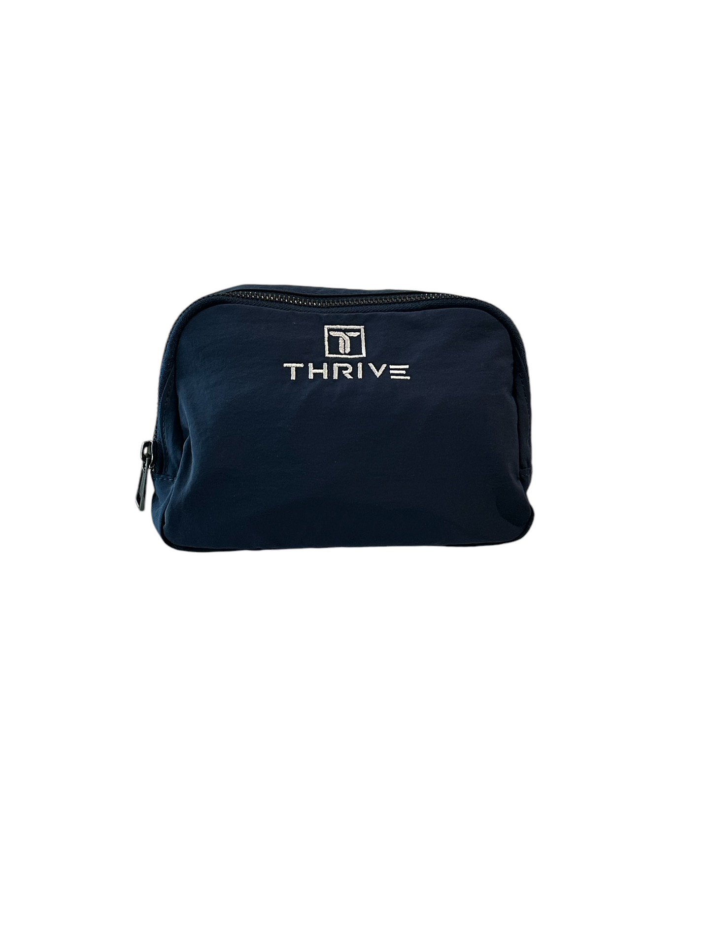 Thrive Belt Bag For Phone Wallet And Keys Pickleball