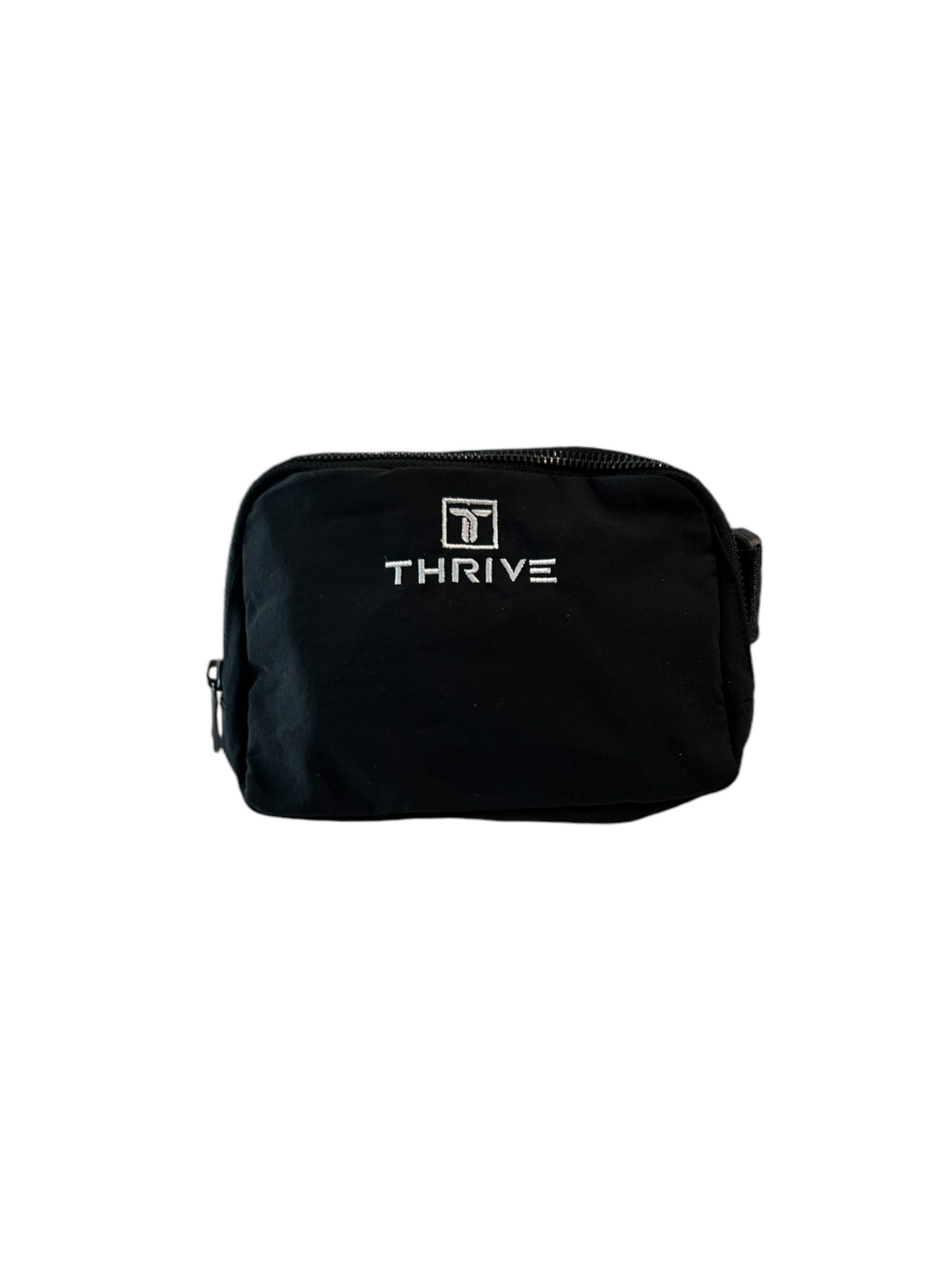 Thrive Belt Bag For Phone Wallet And Keys Pickleball