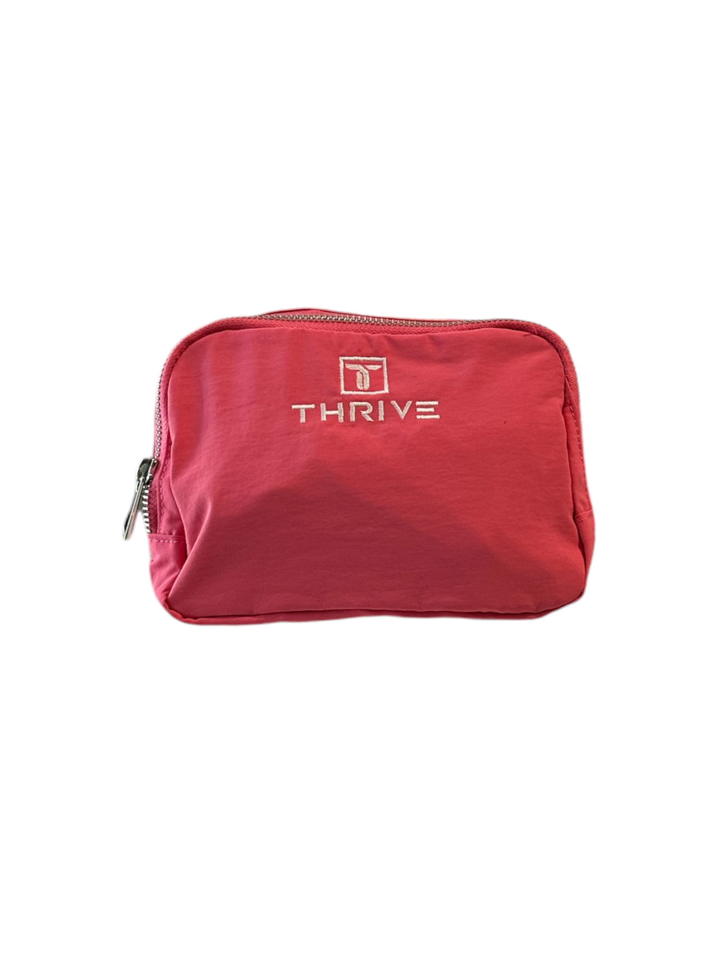 Thrive Belt Bag For Phone Wallet And Keys Pickleball