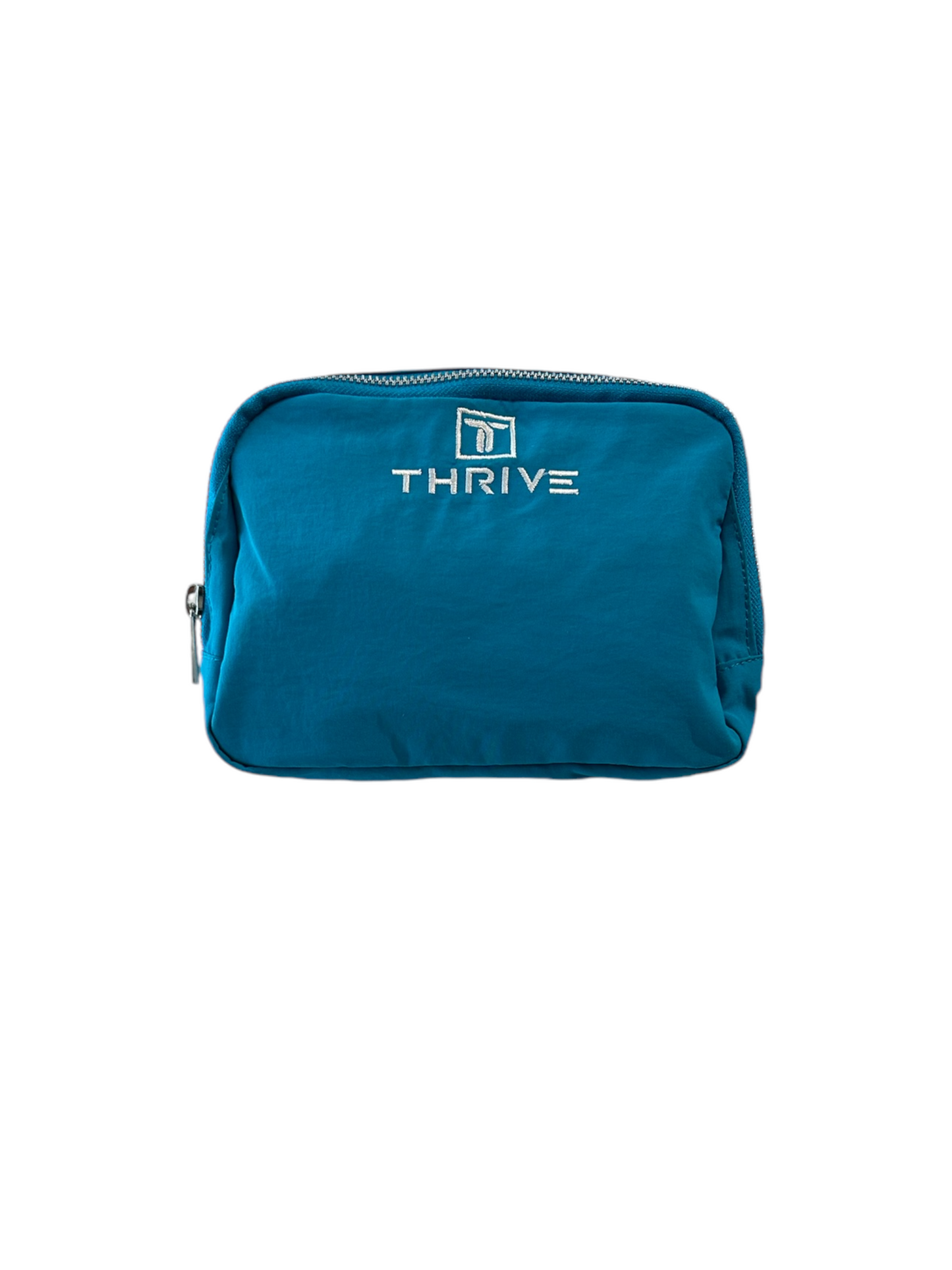 Thrive Belt Bag For Phone Wallet And Keys Pickleball