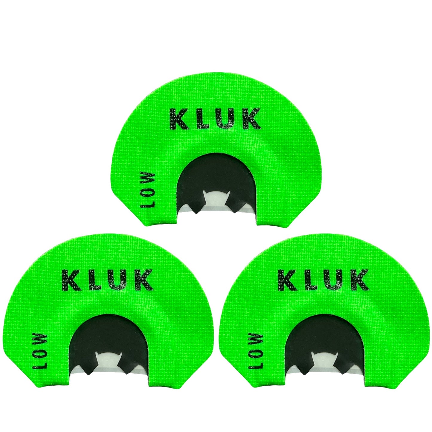 Crying Karen Turkey Call With Multi Reed For Gobblers