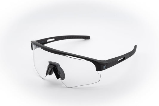 Thrive Elite Pickleball Glasses With Photochromic Lenses