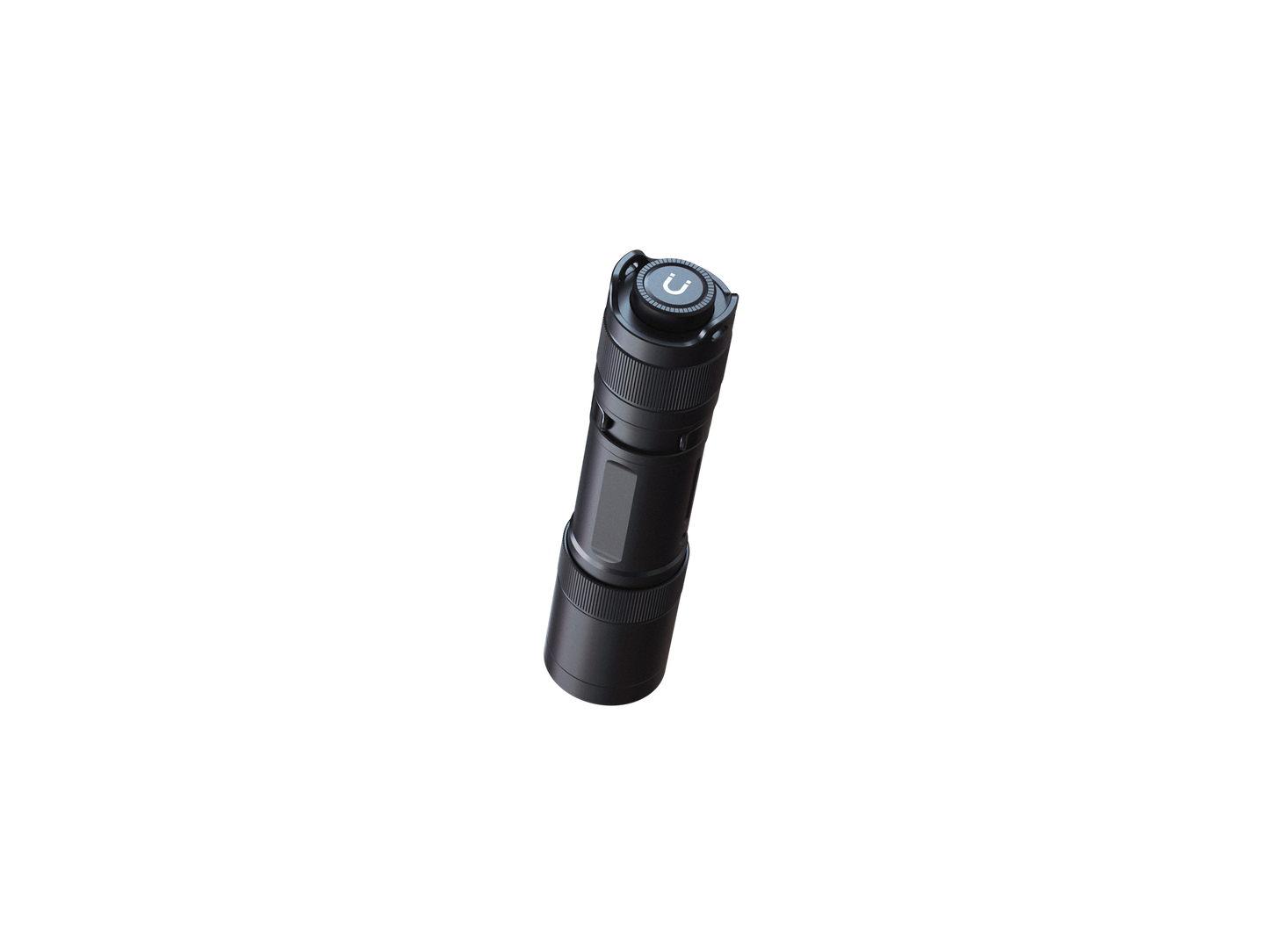 Fenix E12 V3 Pocket EDC AA Flashlight 200 Lumens Output
