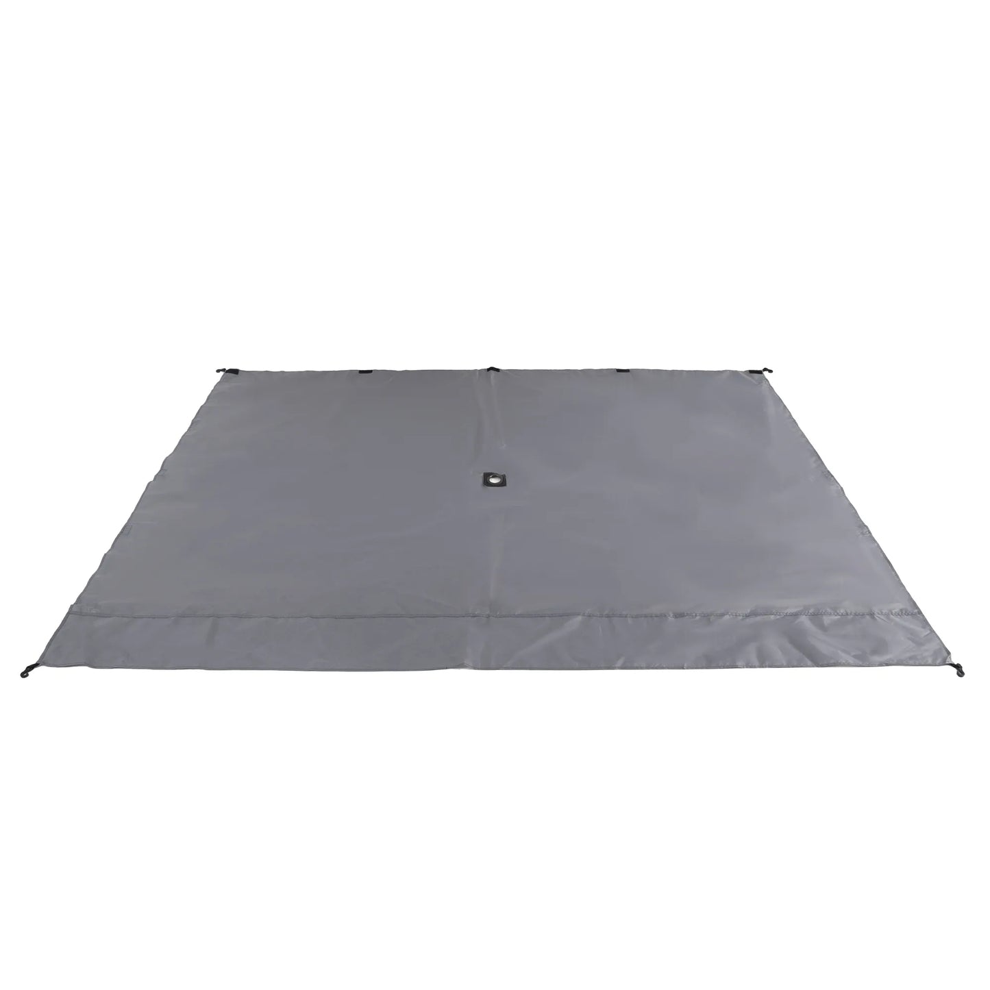 Wild Land Hub Screen House 400 XL Wind Panel Weatherproof
