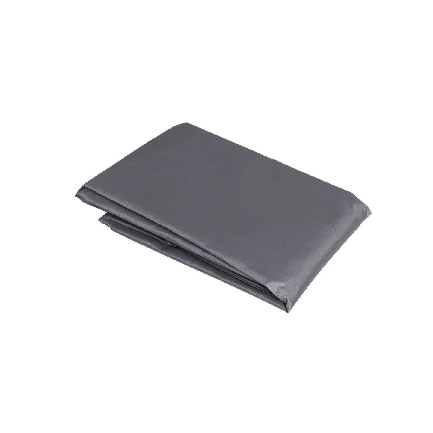 Hub Screen House 600 Wind Panel For Windproof Privacy