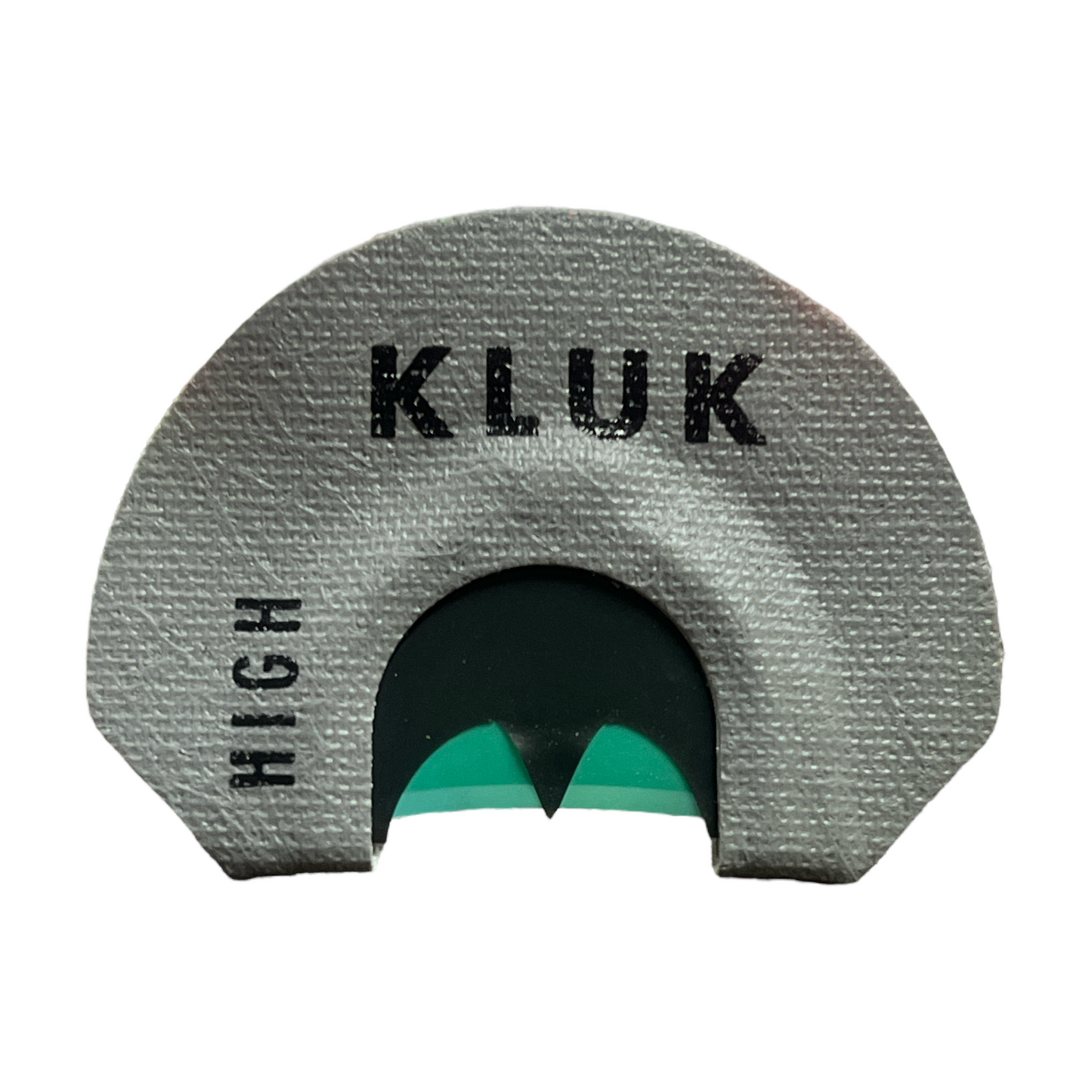 ThunderKluk Mouth Call For Turkey Hunting Versatility