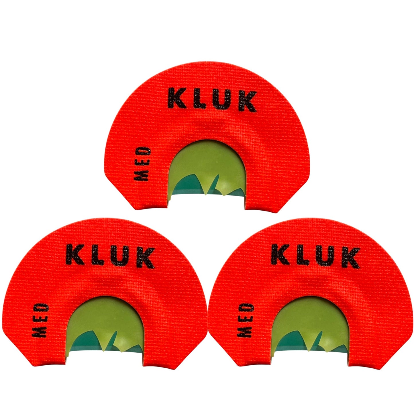Rasp Attack Youth Frame Turkey Mouth Call For Beginners