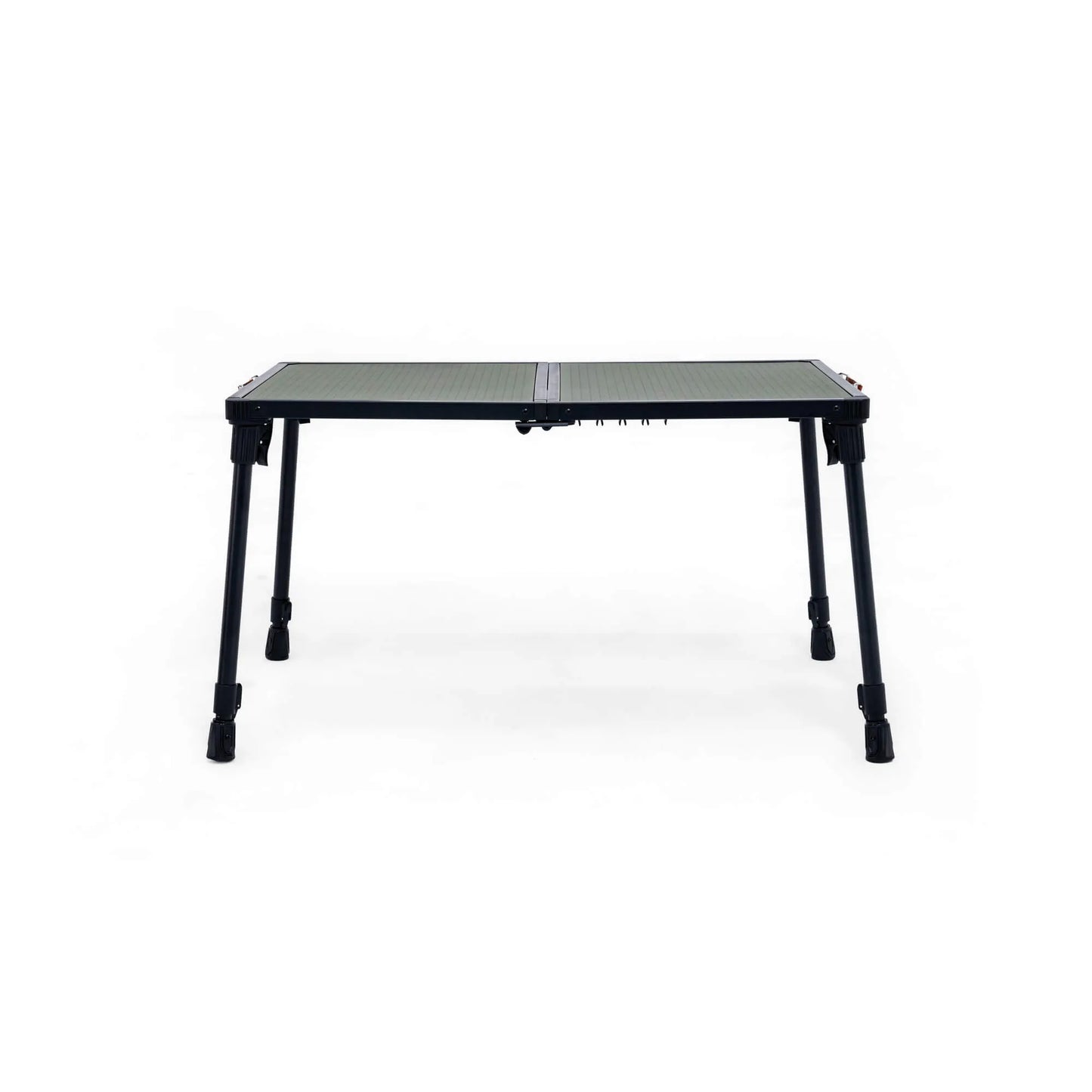 MTS C Camping Table Aluminum Foldable Lightweight Outdoor